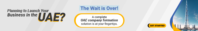Form-UAE-Company-