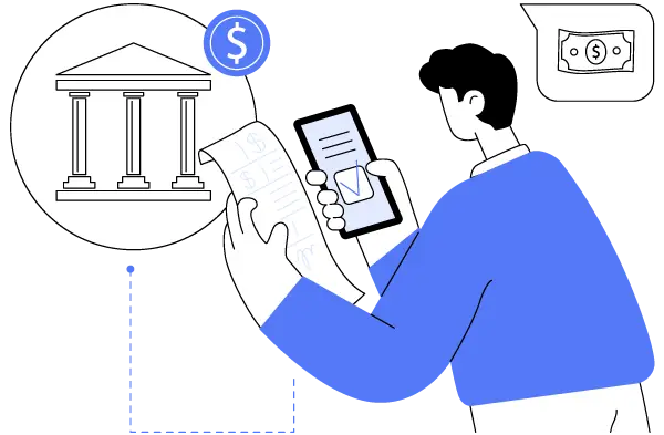 Opening Bank Accounts​ - SysPlex