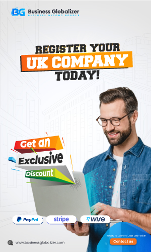 UK Company Formation